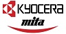 KYOCERA/MITA